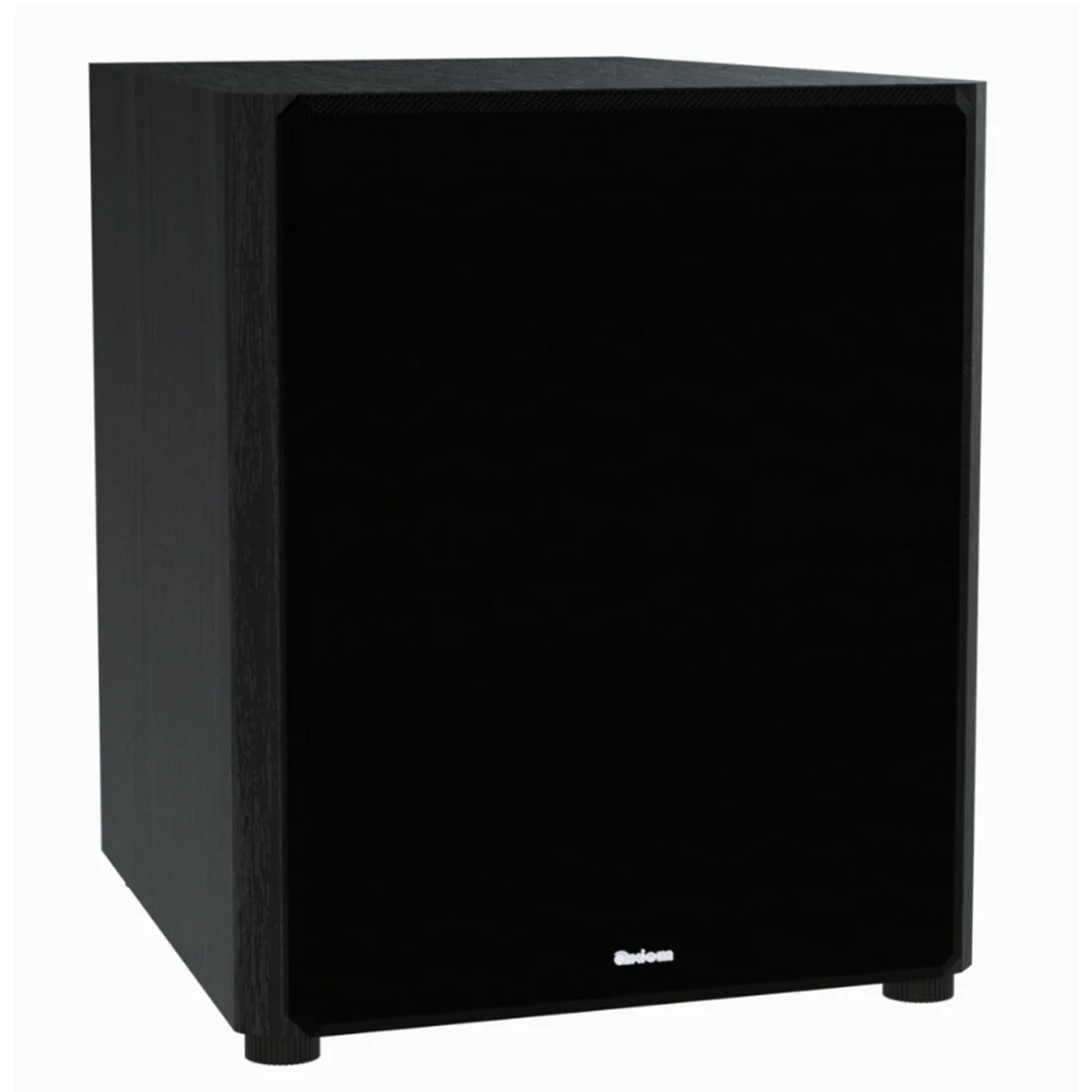 Axiom 24058 EP175 Subwoofer (EP175) - Image 11