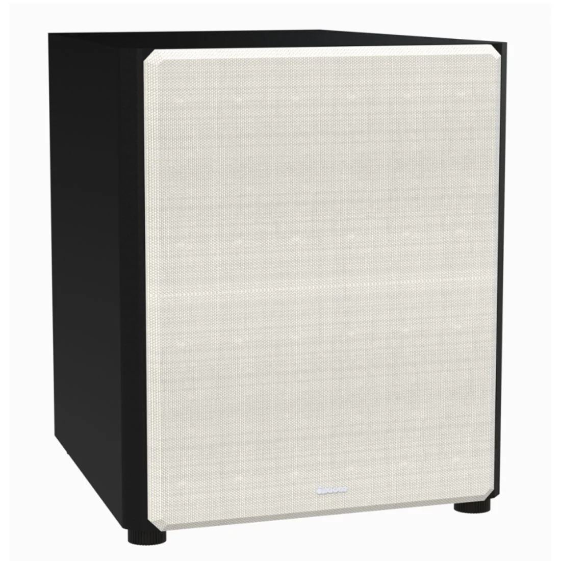 Axiom 24058 EP175 Subwoofer (EP175) - Image 12