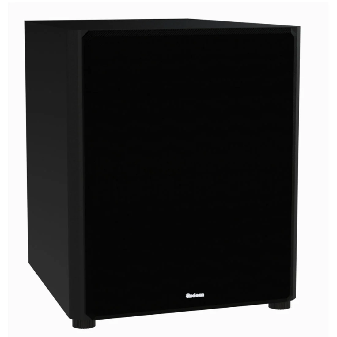 Axiom 24058 EP175 Subwoofer (EP175) - Image 13