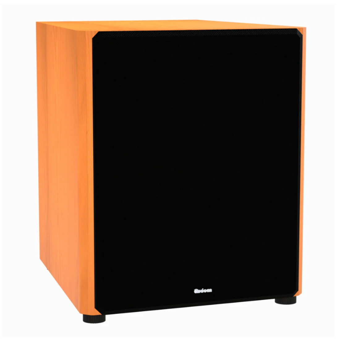 Axiom 24058 EP175 Subwoofer (EP175) - Image 15