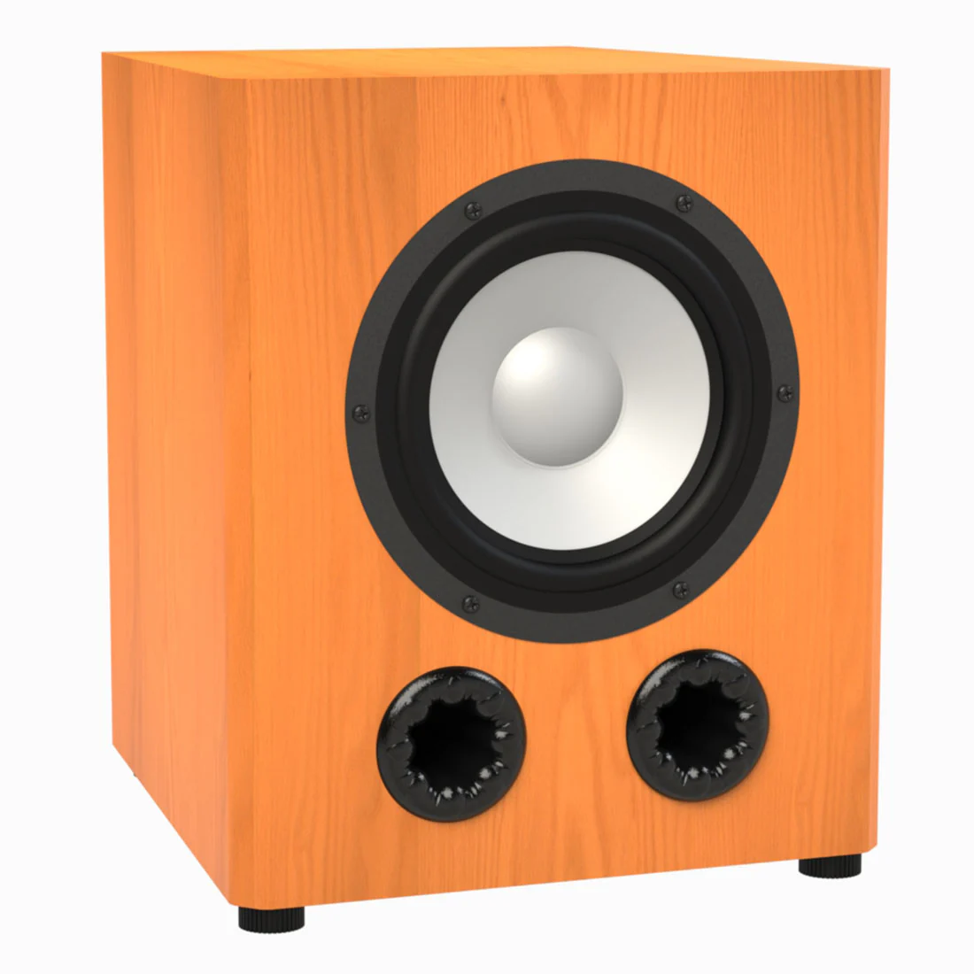 Axiom 24058 EP175 Subwoofer (EP175) - Image 2