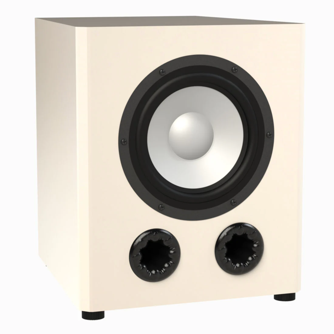 Axiom 24058 EP175 Subwoofer (EP175) - Image 3