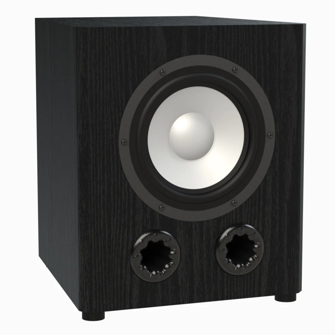 Axiom 24058 EP175 Subwoofer (EP175) - Image 4