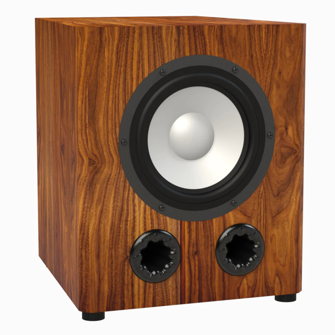 Axiom 24058 EP175 Subwoofer (EP175) - Image 5