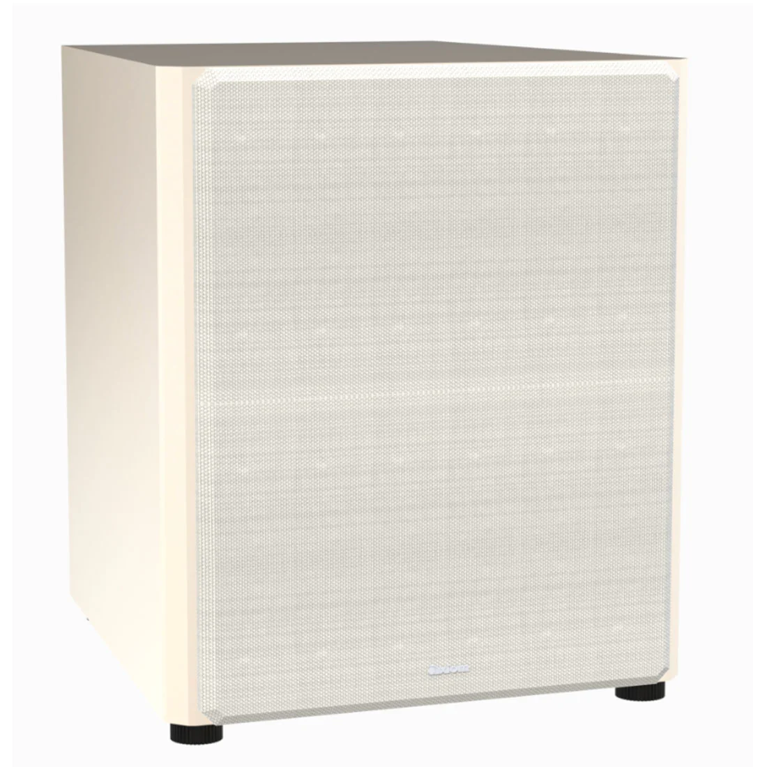 Axiom 24058 EP175 Subwoofer (EP175) - Image 6