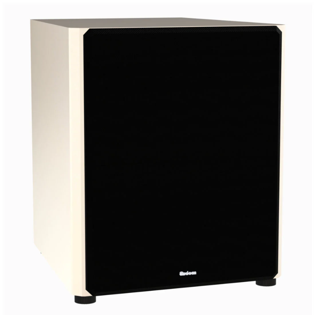 Axiom 24058 EP175 Subwoofer (EP175) - Image 7