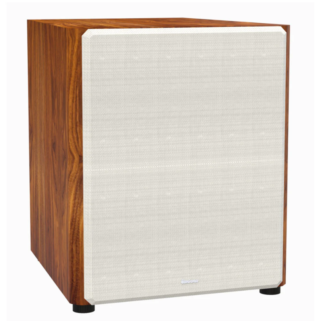 Axiom 24058 EP175 Subwoofer (EP175) - Image 8
