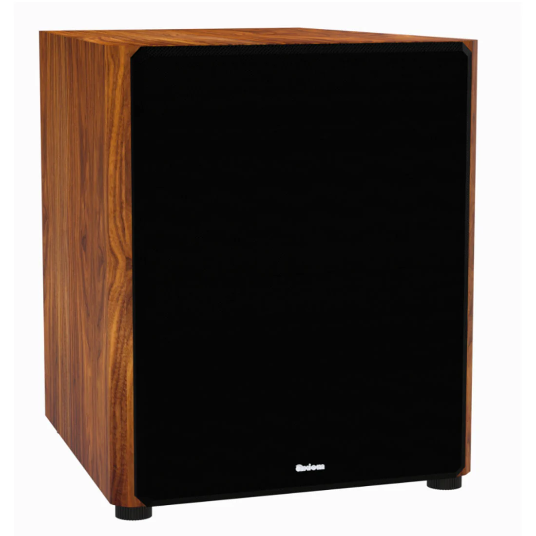 Axiom 24058 EP175 Subwoofer (EP175) - Image 9