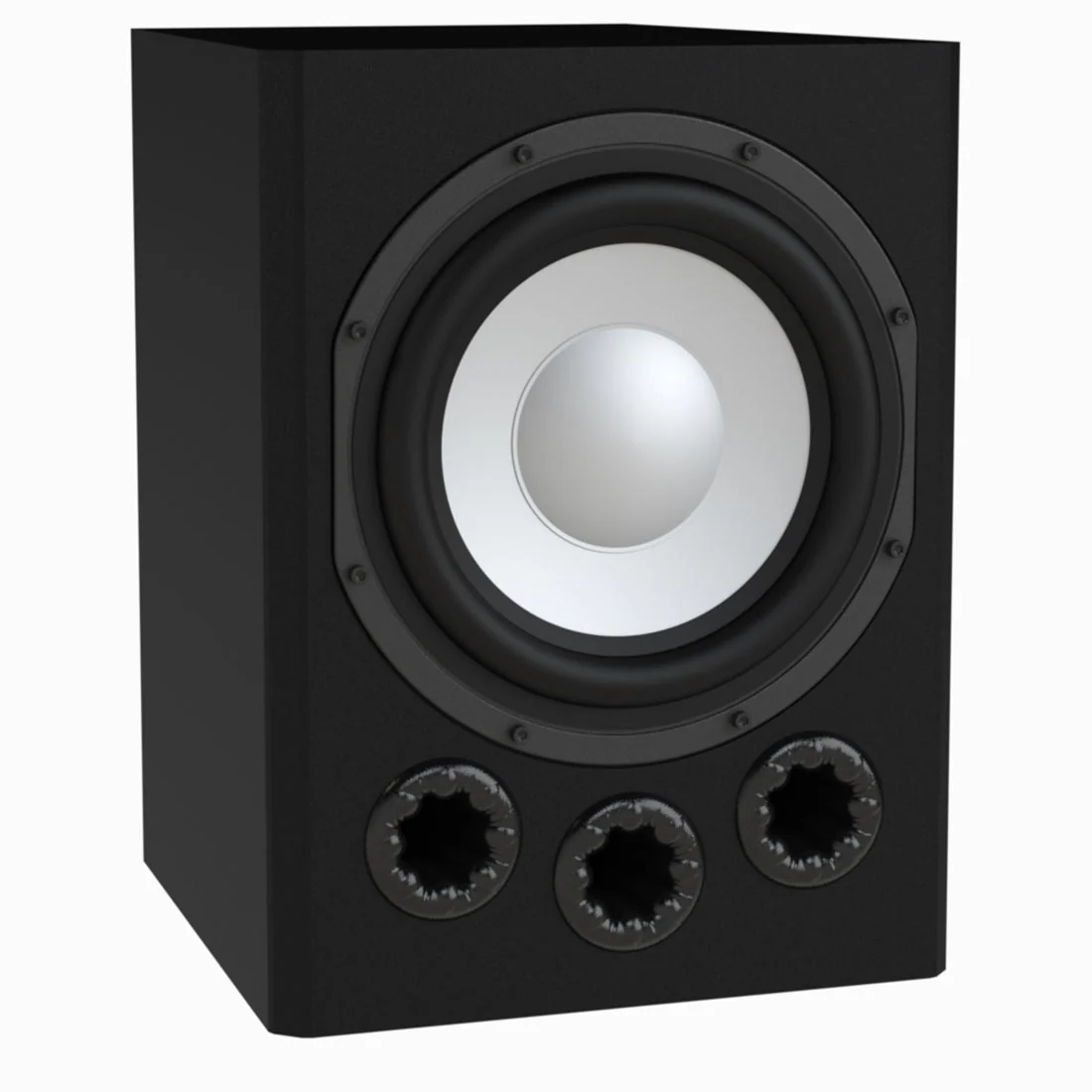 Axiom 35058 EP350 Subwoofer (EP350)