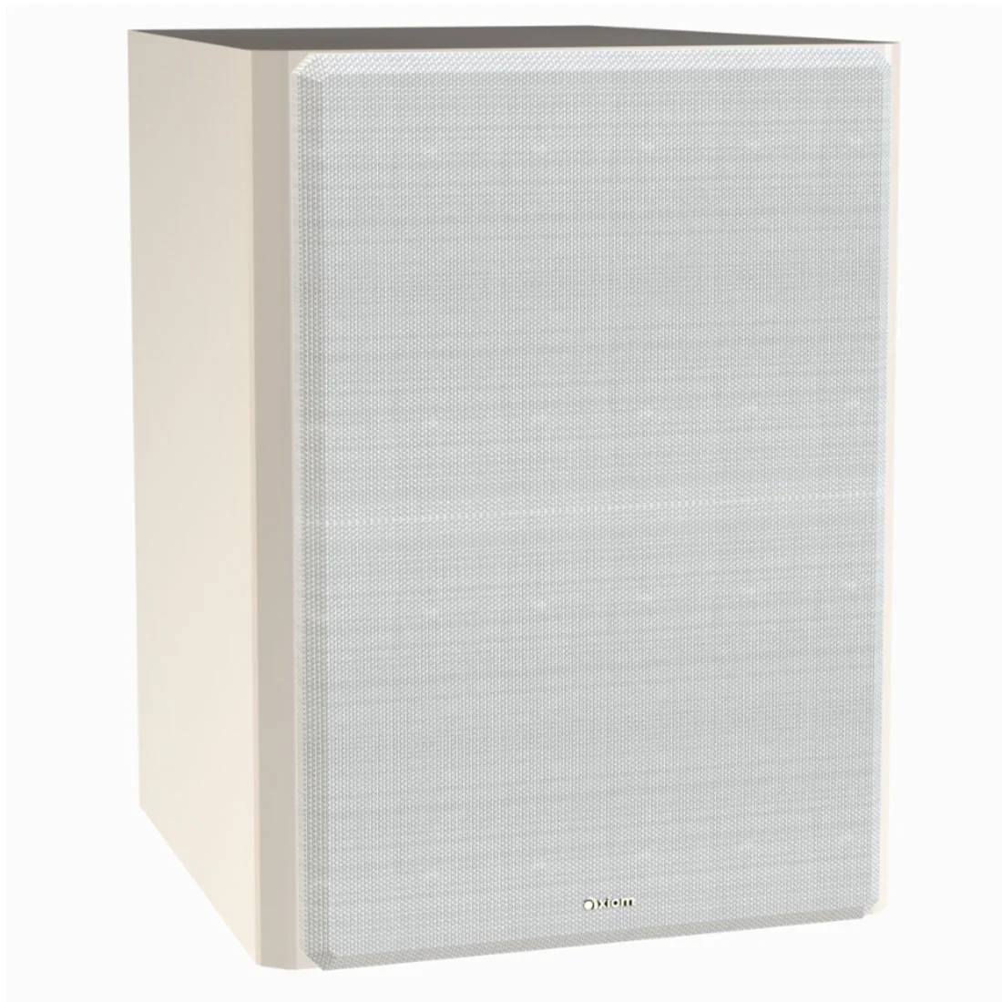 Axiom 35058 EP350 Subwoofer (EP350) - Image 10