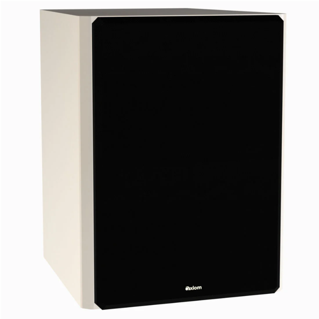 Axiom 35058 EP350 Subwoofer (EP350) - Image 11