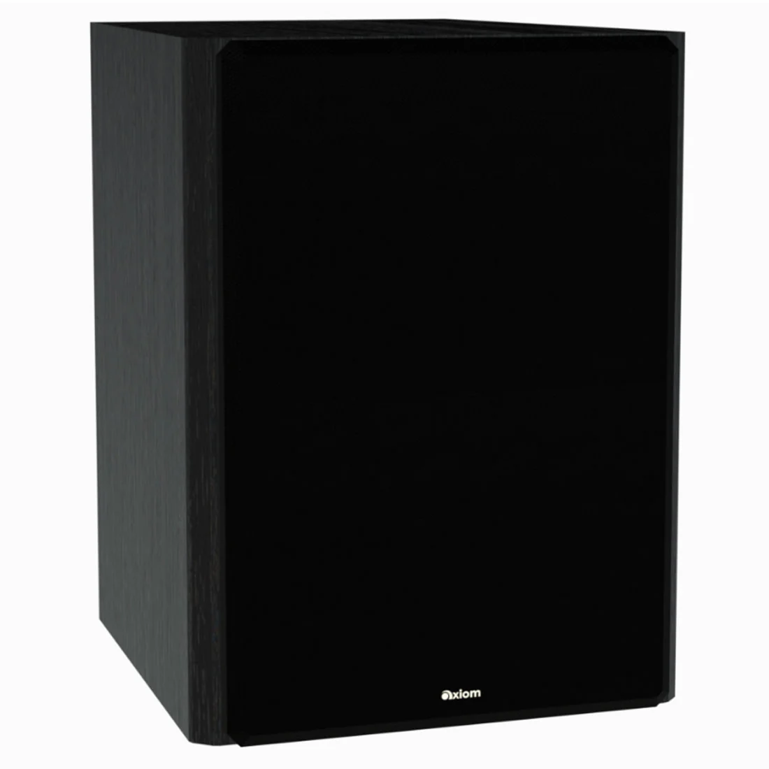 Axiom 35058 EP350 Subwoofer (EP350) - Image 12