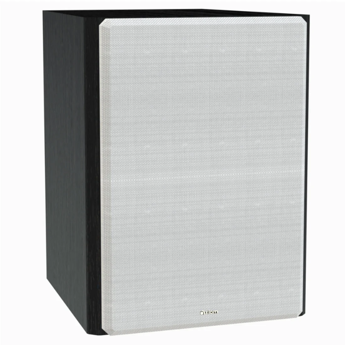 Axiom 35058 EP350 Subwoofer (EP350) - Image 13