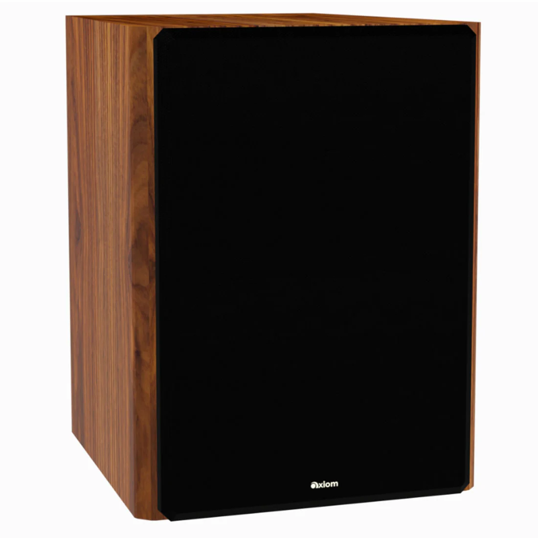 Axiom 35058 EP350 Subwoofer (EP350) - Image 14