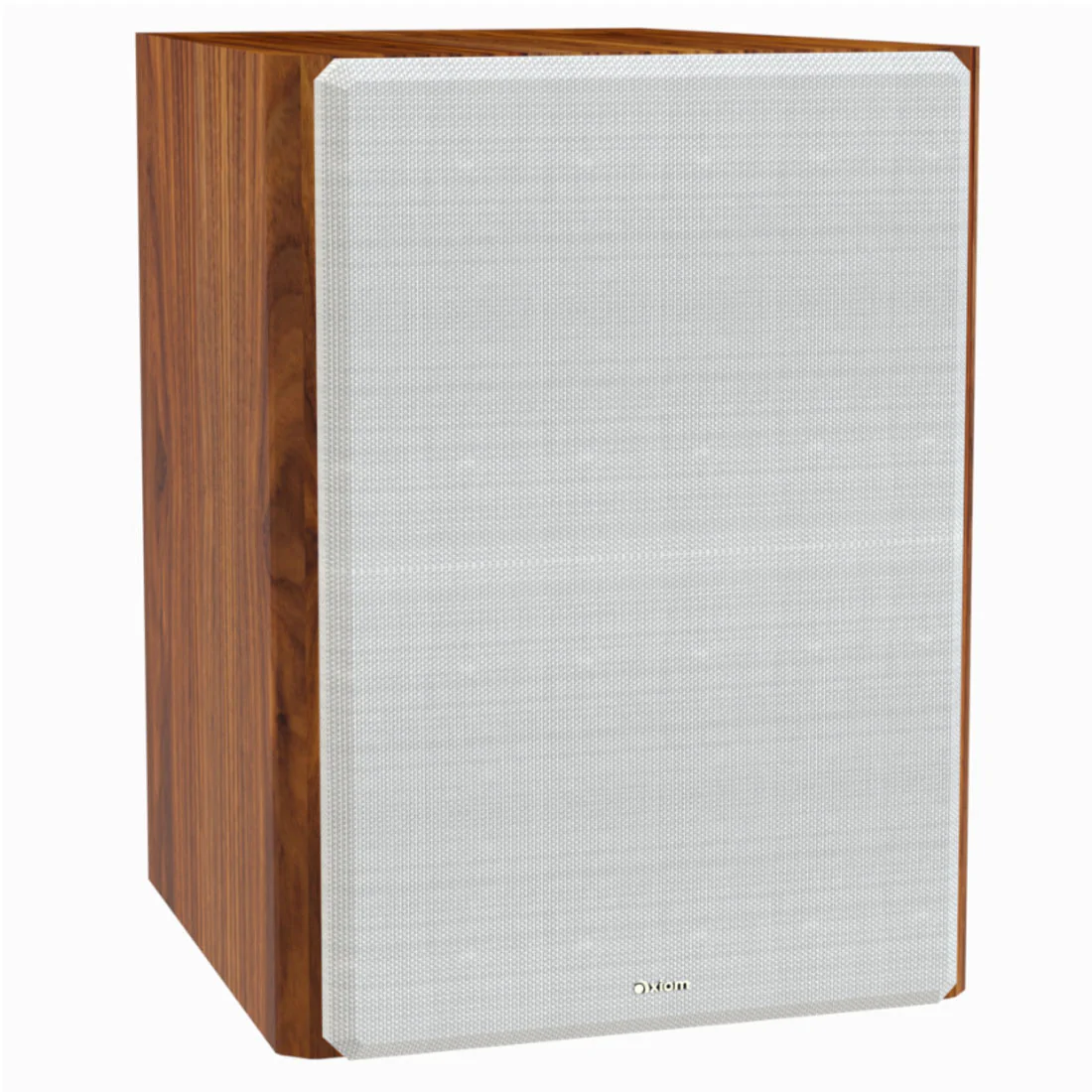 Axiom 35058 EP350 Subwoofer (EP350) - Image 15