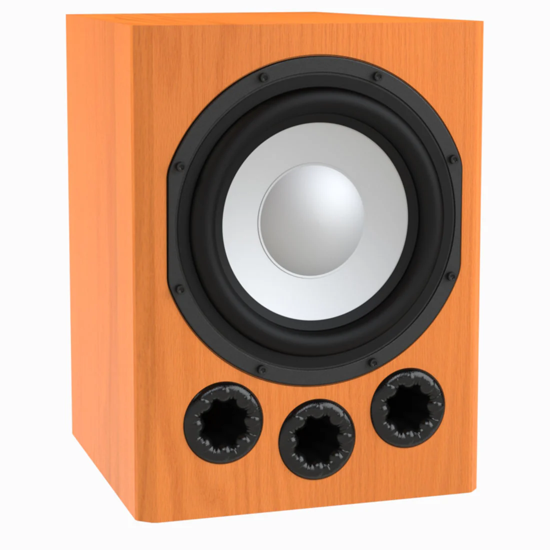 Axiom 35058 EP350 Subwoofer (EP350) - Image 2