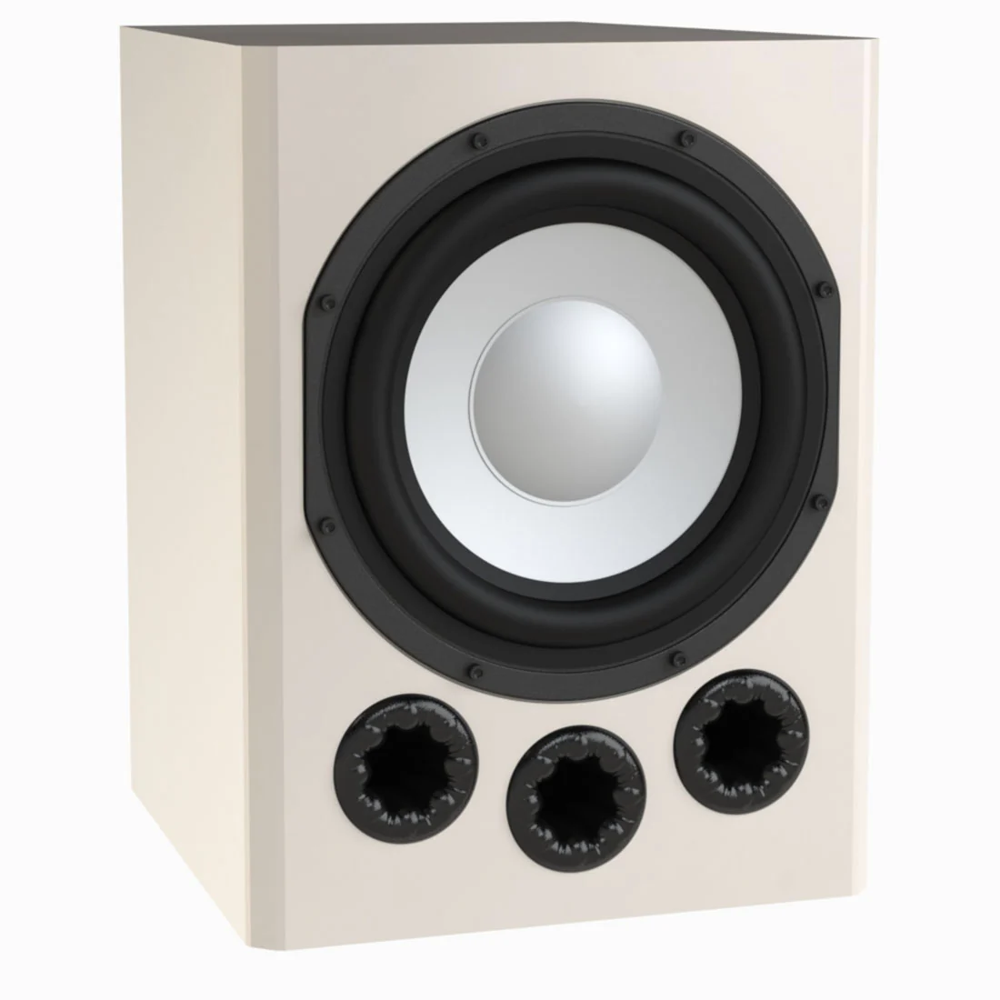 Axiom 35058 EP350 Subwoofer (EP350) - Image 3