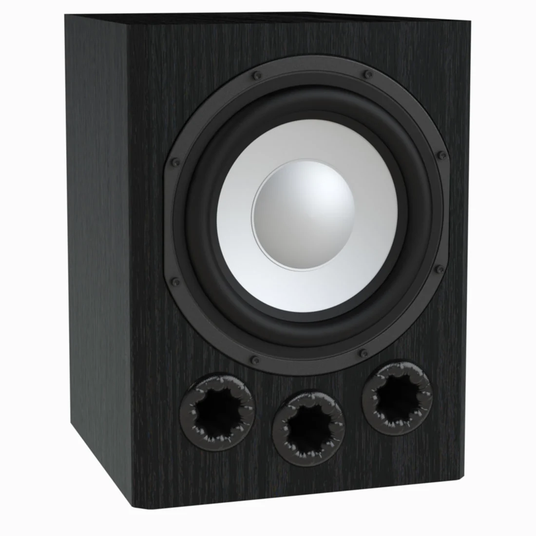 Axiom 35058 EP350 Subwoofer (EP350) - Image 4