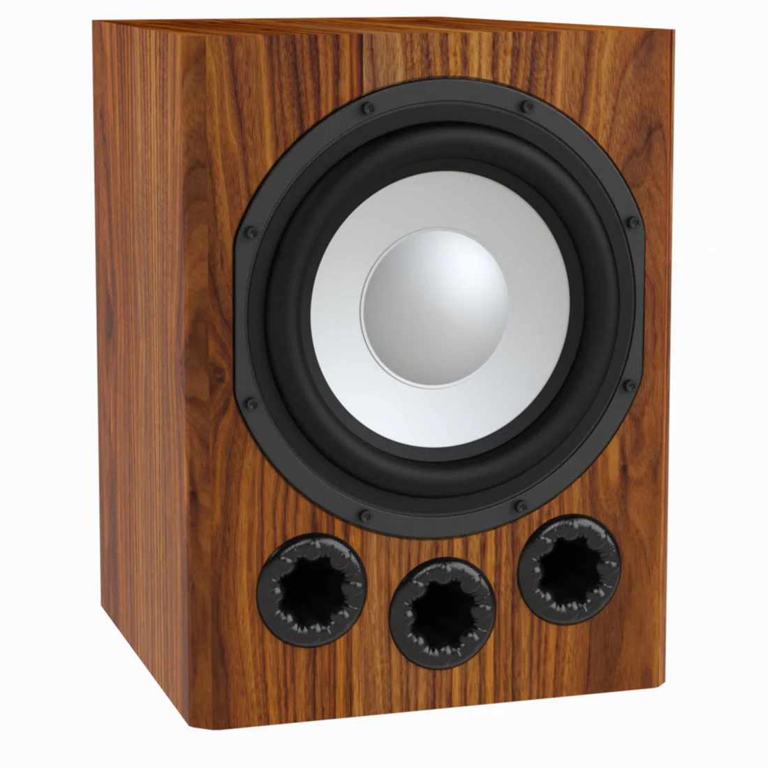 Axiom 35058 EP350 Subwoofer (EP350) - Image 5