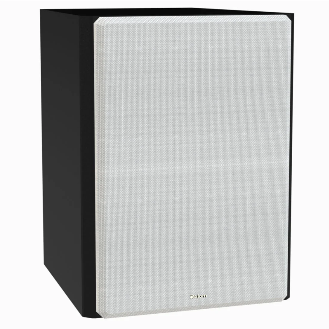 Axiom 35058 EP350 Subwoofer (EP350) - Image 6