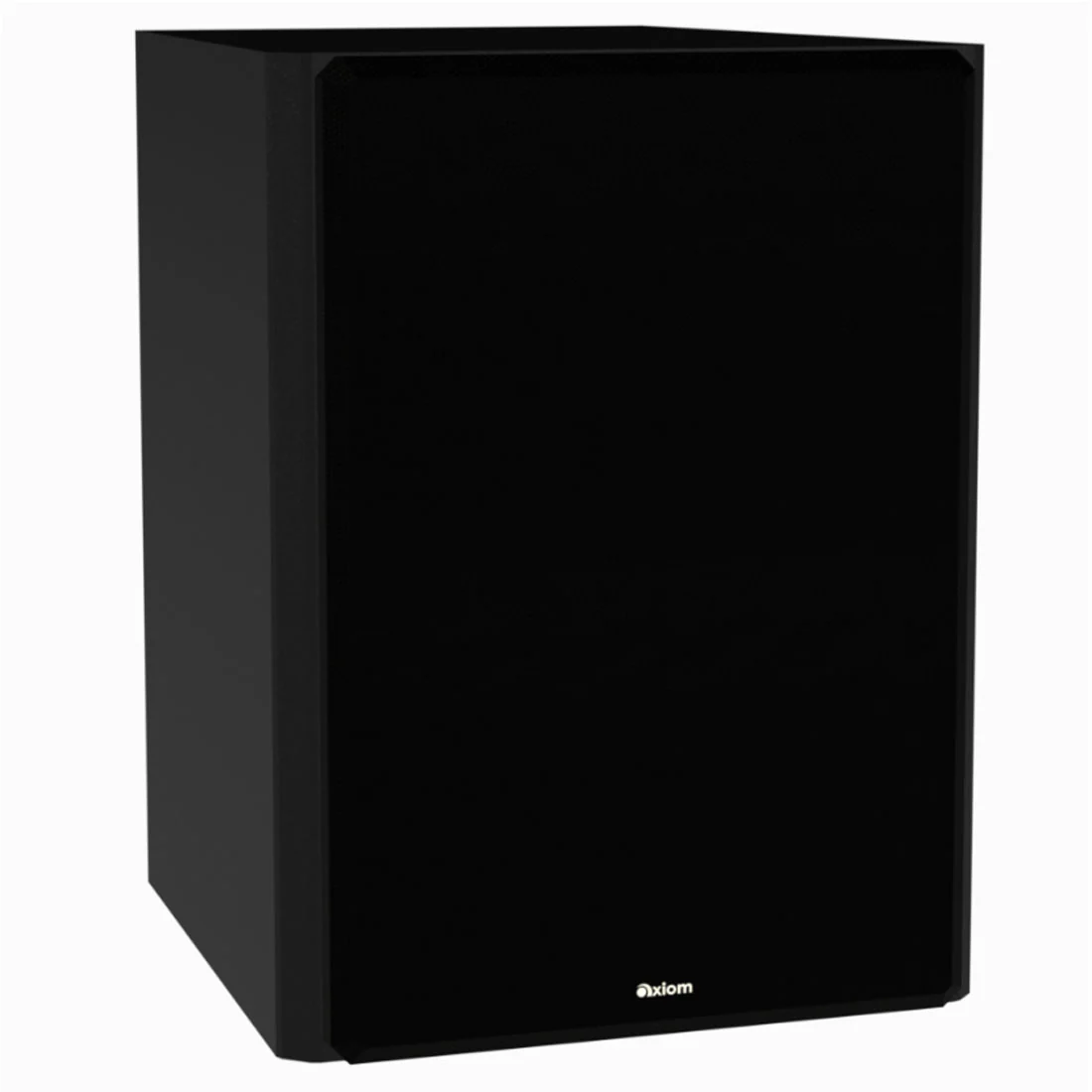 Axiom 35058 EP350 Subwoofer (EP350) - Image 7