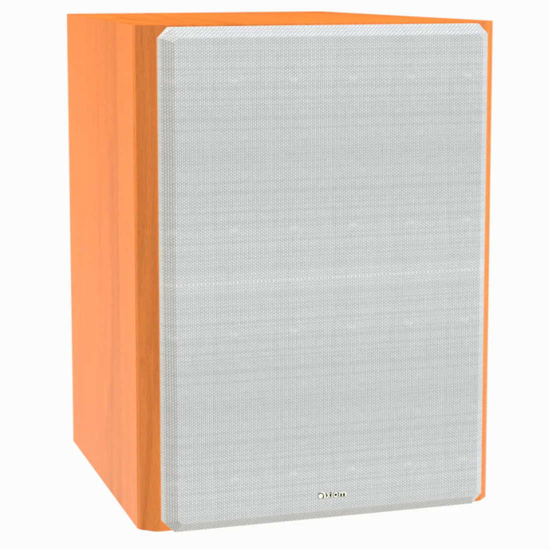 Axiom 35058 EP350 Subwoofer (EP350) - Image 8