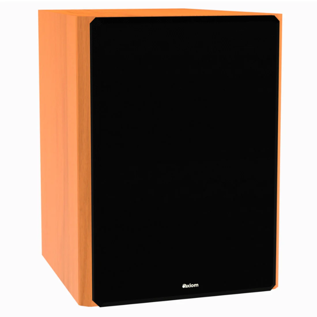 Axiom 35058 EP350 Subwoofer (EP350) - Image 9
