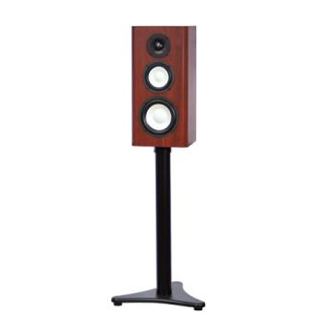 Axiom FMS16 Full Metal Stand 16" - Each (FMS16)