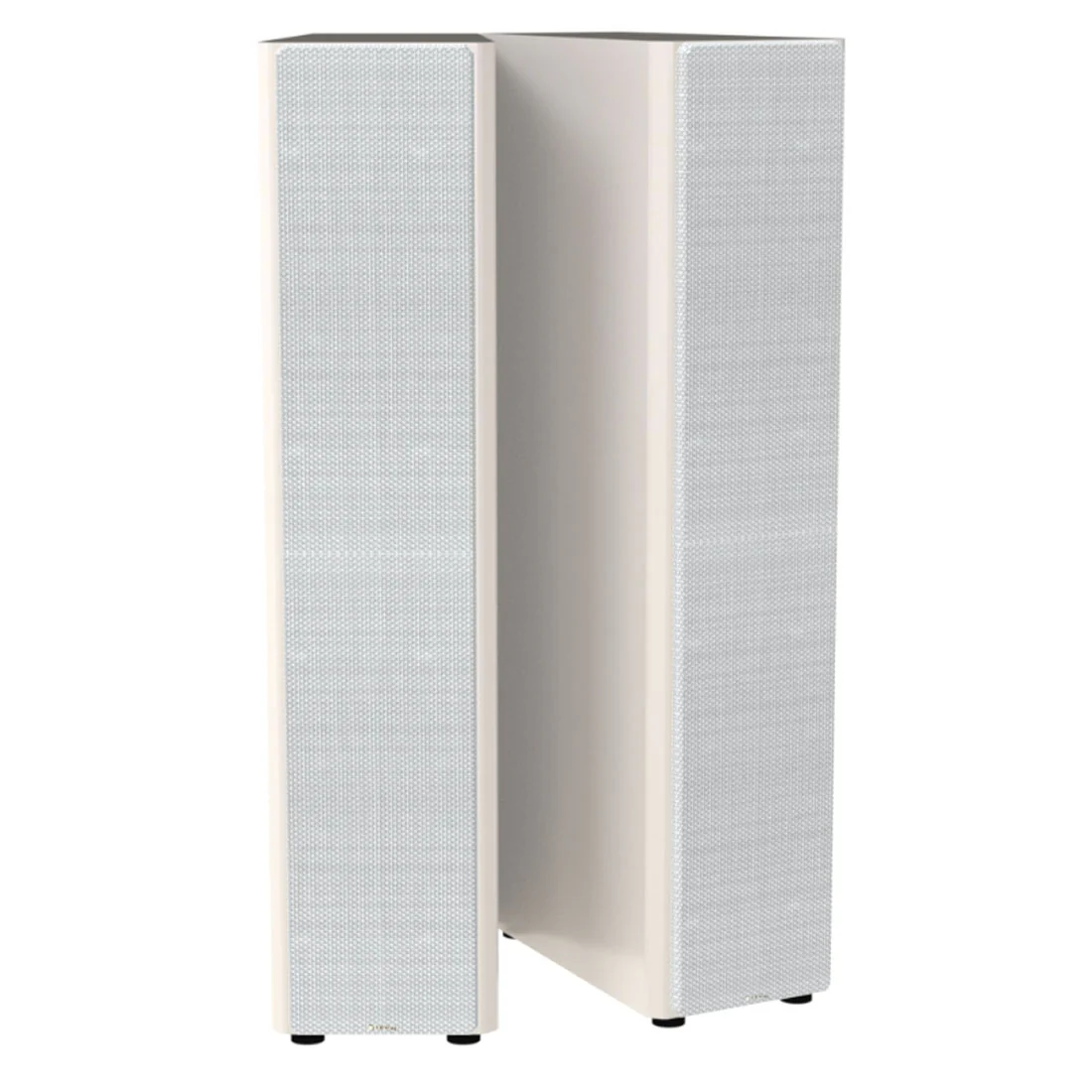 Axiom 20118 LFR880HP Omnidirectional Speakers - Pair (LFR880HP) - Image 10