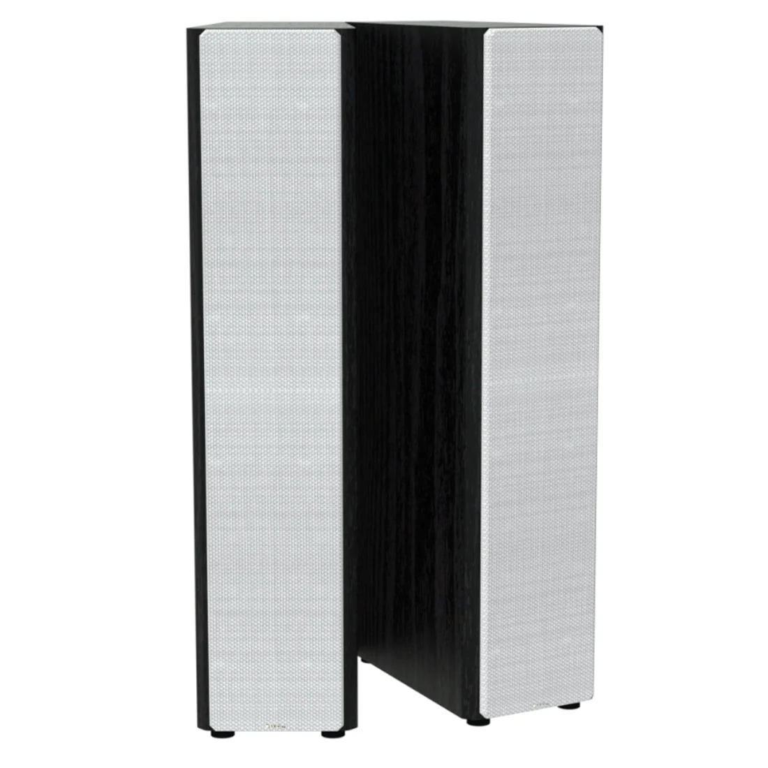 Axiom 20118 LFR880HP Omnidirectional Speakers - Pair (LFR880HP) - Image 8