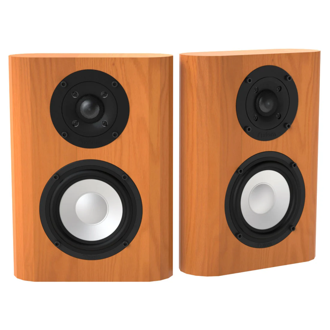 Axiom 37198 M2 On-Wall Speaker - Pair (M2)