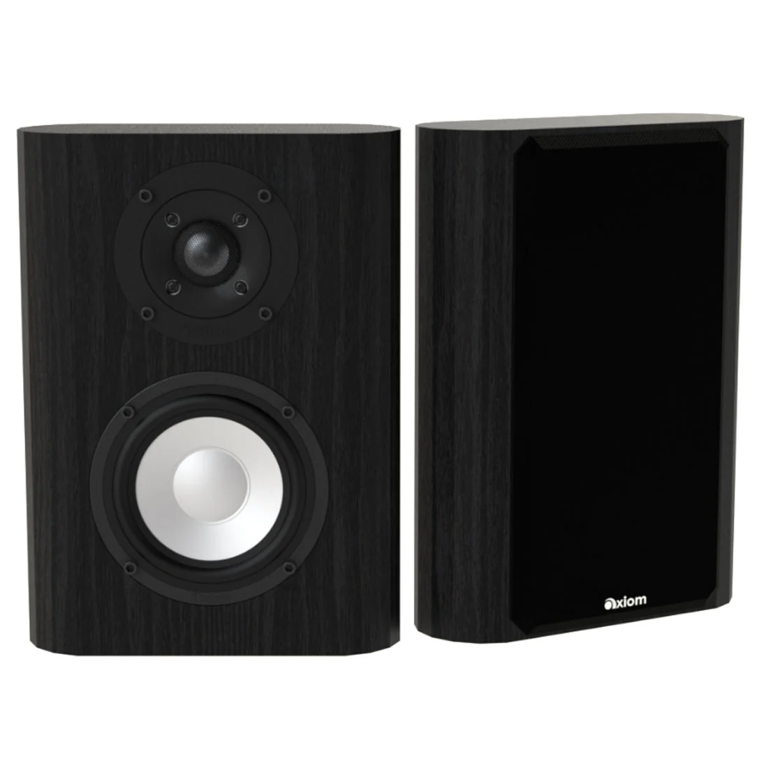 Axiom 37198 M2 On-Wall Speaker - Pair (M2) - Image 12