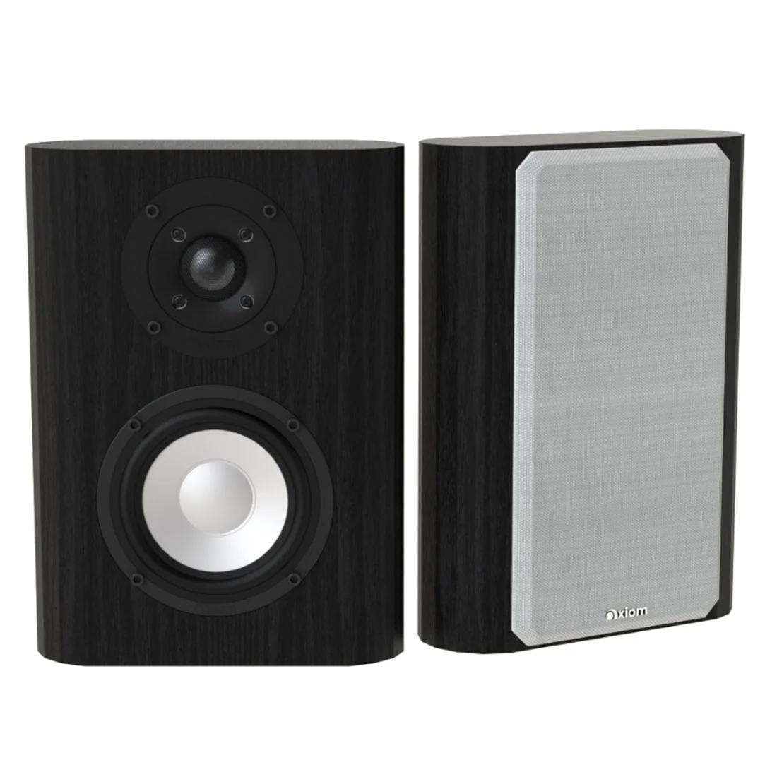 Axiom 37198 M2 On-Wall Speaker - Pair (M2) - Image 13