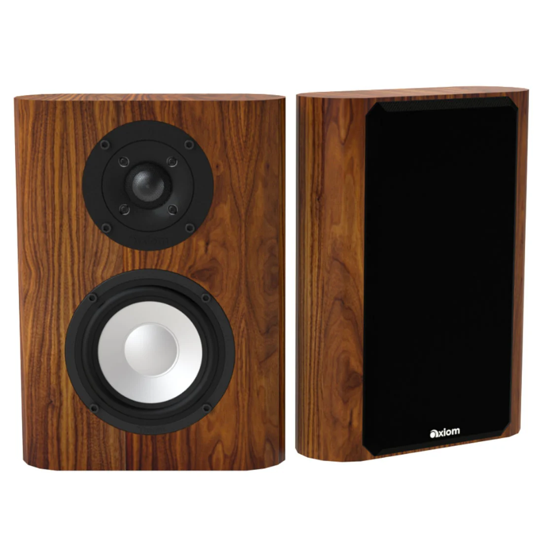 Axiom 37198 M2 On-Wall Speaker - Pair (M2) - Image 14