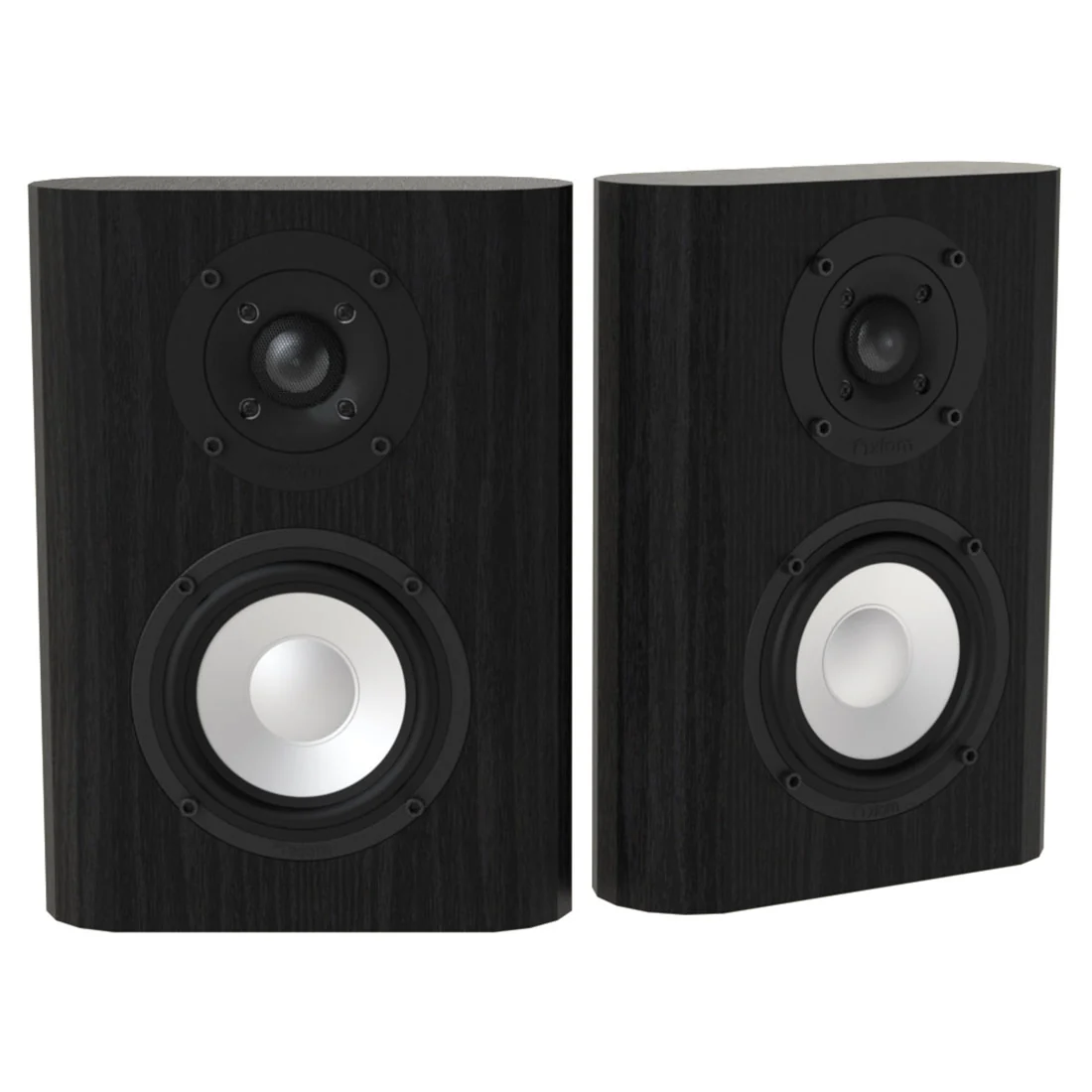 Axiom 37198 M2 On-Wall Speaker - Pair (M2) - Image 4