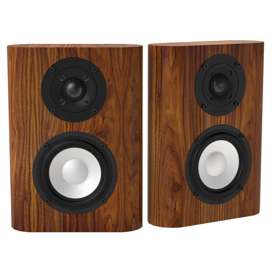 Axiom 37198 M2 On-Wall Speaker - Pair (M2) - Image 5