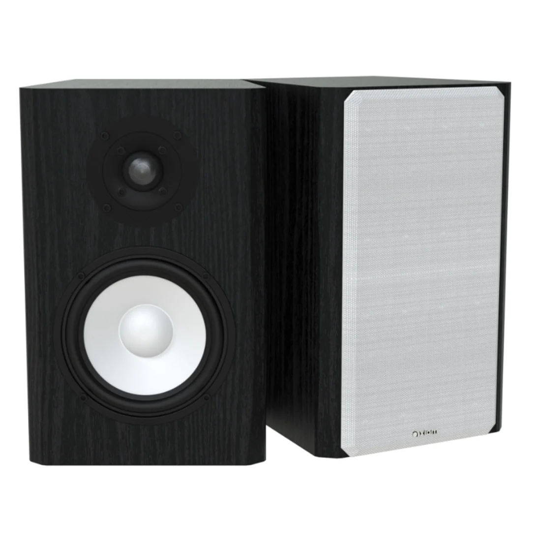 Axiom 11058 M3 Bookshelf Speakers - Pair (M3) - Image 9