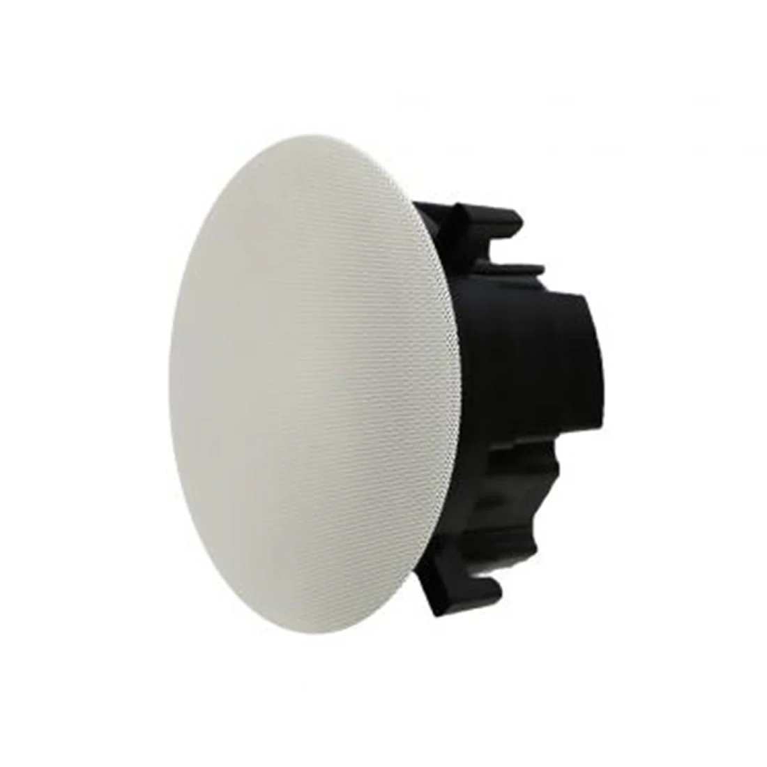 Axiom 48298 M3 In-Ceiling Speakers (M3)