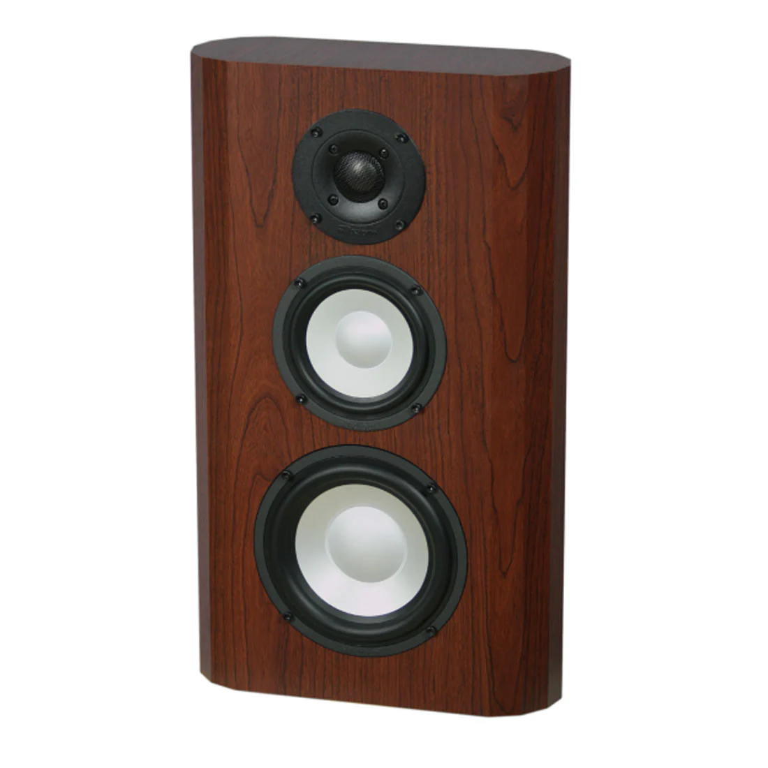 Axiom M5 On-Wall Speakers - Pair (M5)