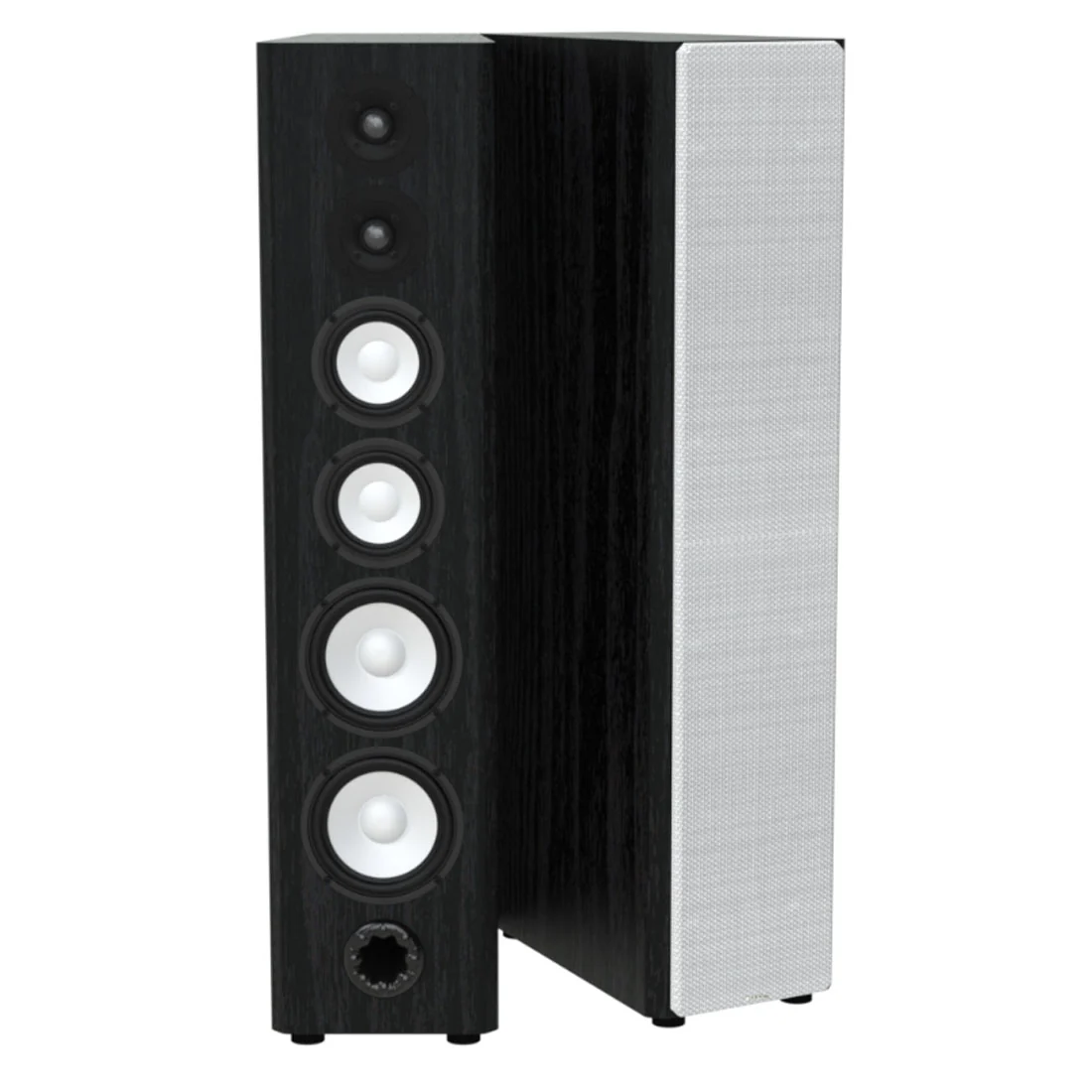 Axiom 15058 M80 Floor Standing Speakers - Pair (M80) - Image 6