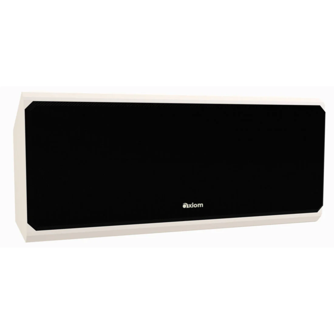 Axiom 16058 VP100 Center Channel Speaker (VP100) - Image 10