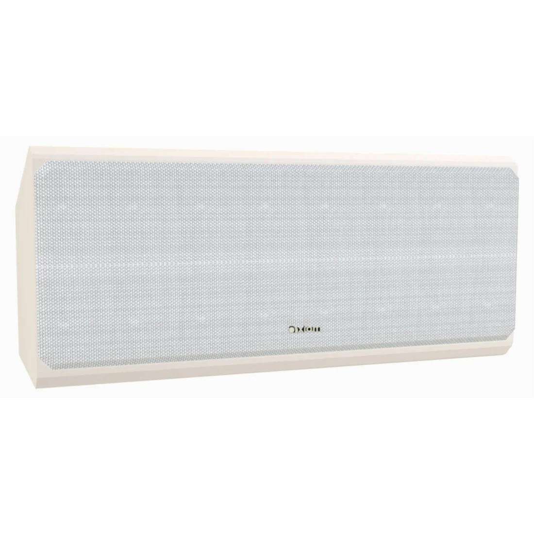 Axiom 16058 VP100 Center Channel Speaker (VP100) - Image 11