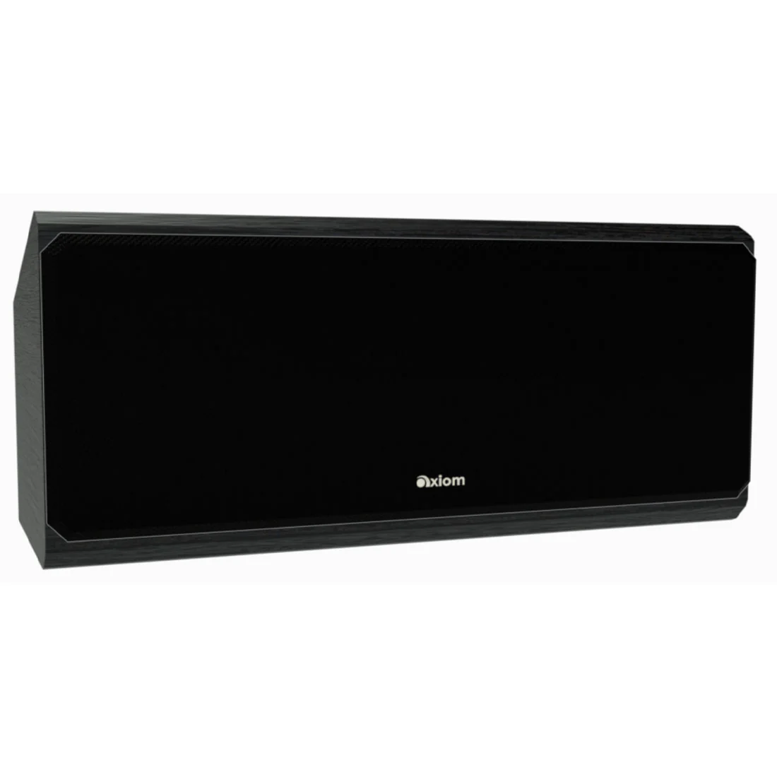 Axiom 16058 VP100 Center Channel Speaker (VP100) - Image 12
