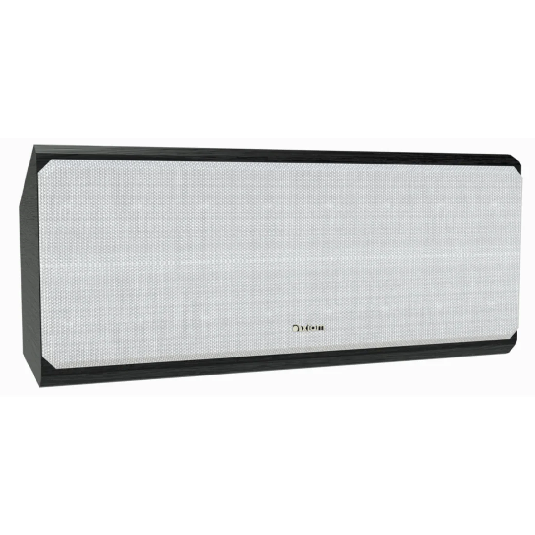 Axiom 16058 VP100 Center Channel Speaker (VP100) - Image 13
