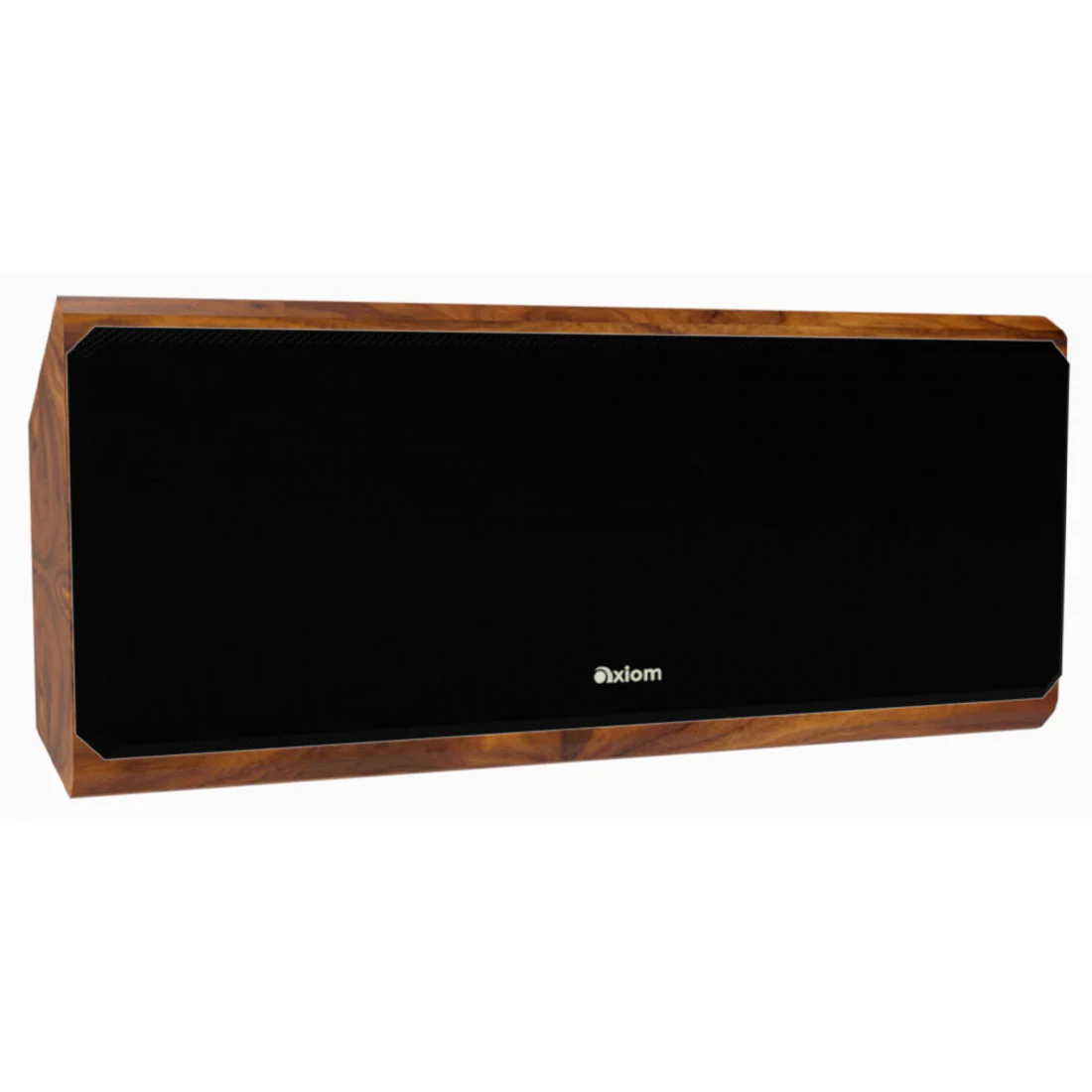 Axiom 16058 VP100 Center Channel Speaker (VP100) - Image 14