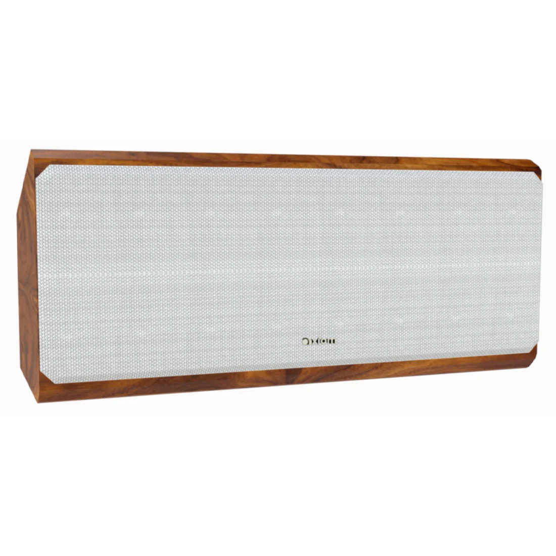 Axiom 16058 VP100 Center Channel Speaker (VP100) - Image 15