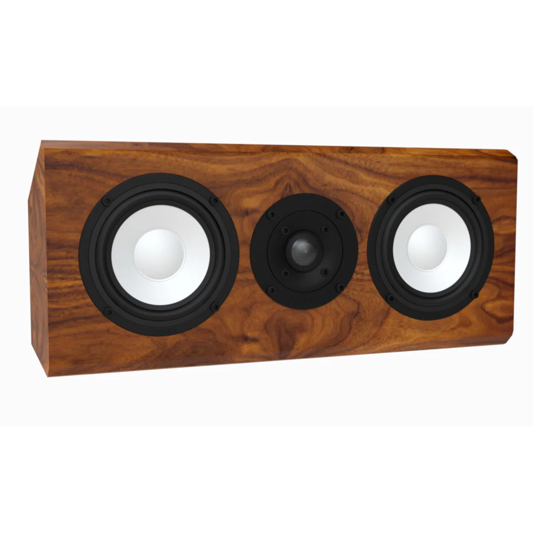 Axiom 16058 VP100 Center Channel Speaker (VP100) - Image 5