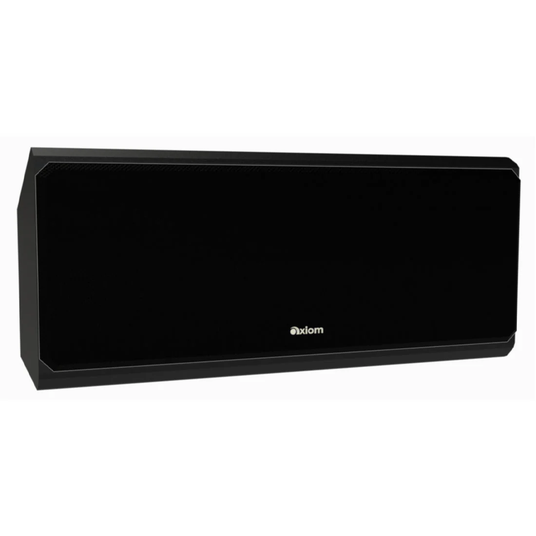 Axiom 16058 VP100 Center Channel Speaker (VP100) - Image 6