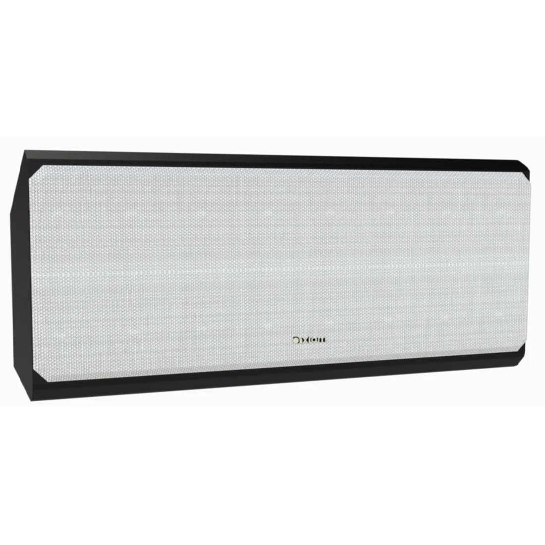 Axiom 16058 VP100 Center Channel Speaker (VP100) - Image 7