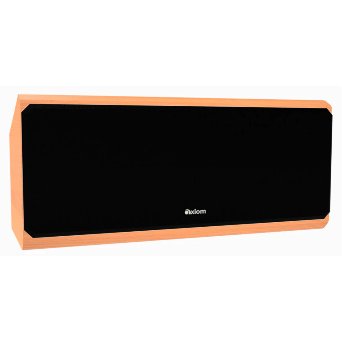 Axiom 16058 VP100 Center Channel Speaker (VP100) - Image 8